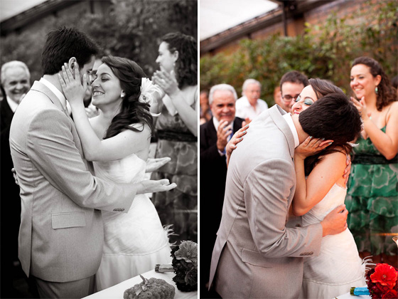 Casamento Colorido 41