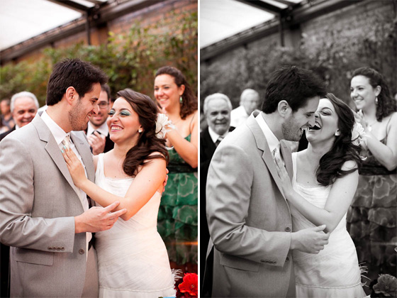 Casamento Colorido 42