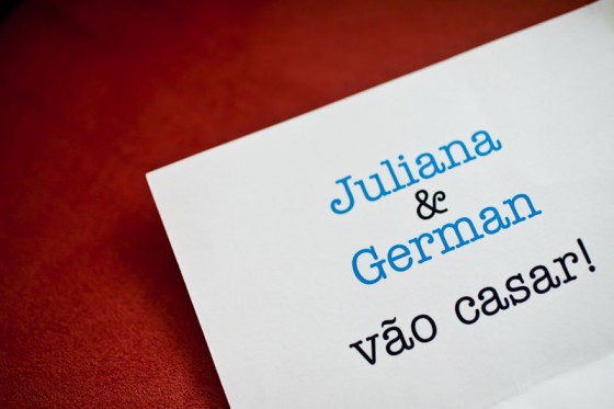 Casamento-Juliana-Pessoa 01