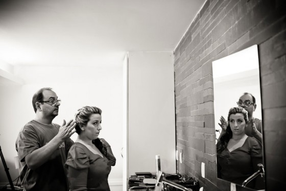 Casamento-Juliana-Pessoa 05
