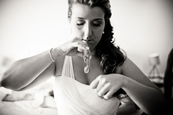 Casamento-Juliana-Pessoa 06