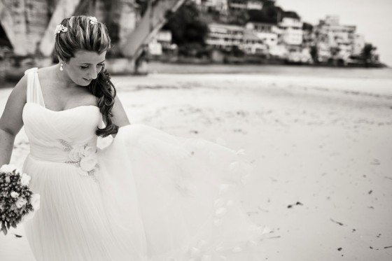 Casamento-Juliana-Pessoa 07