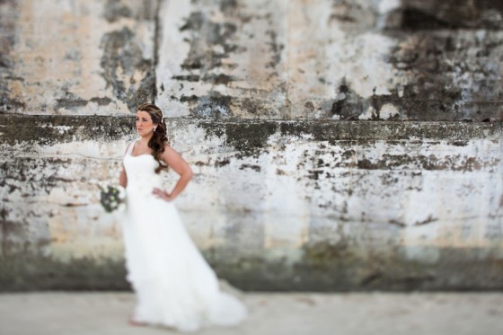 Casamento-Juliana-Pessoa 10