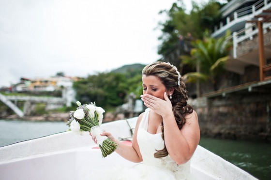Casamento-Juliana-Pessoa 11