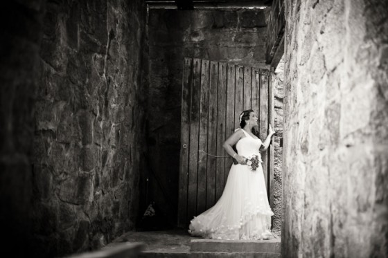 Casamento-Juliana-Pessoa 12