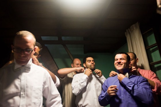 Casamento-Juliana-Pessoa 15