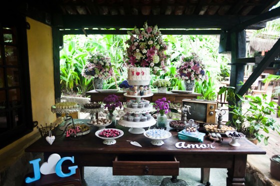 Casamento-Juliana-Pessoa 16