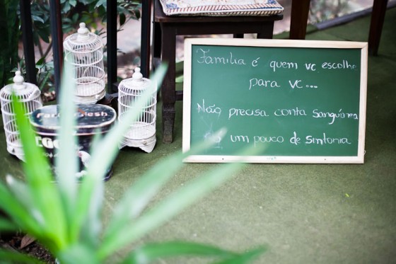 Casamento-Juliana-Pessoa 19