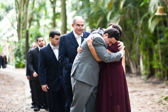 Casamento-Juliana-Pessoa 23