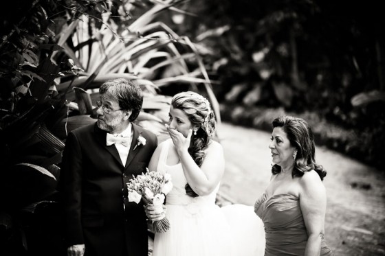 Casamento-Juliana-Pessoa 24