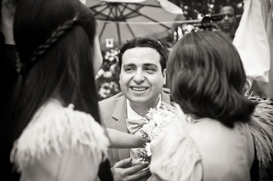 Casamento-Juliana-Pessoa 26