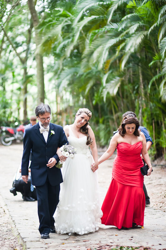 Casamento-Juliana-Pessoa 27