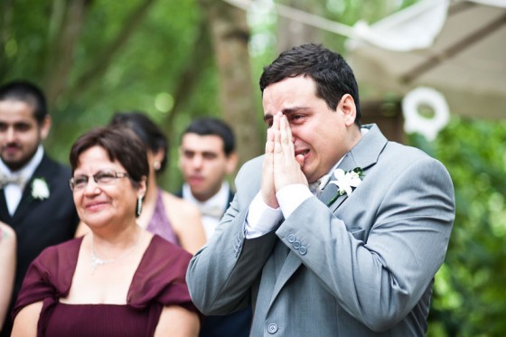 Casamento-Juliana-Pessoa 28