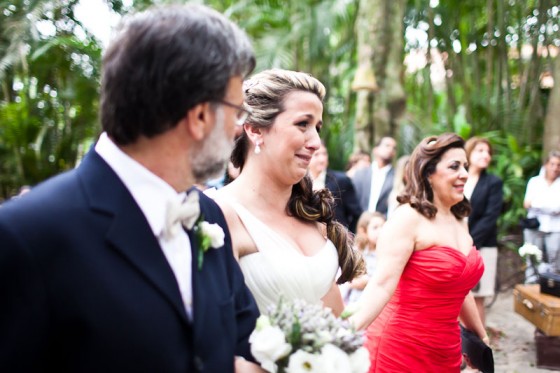 Casamento-Juliana-Pessoa 29