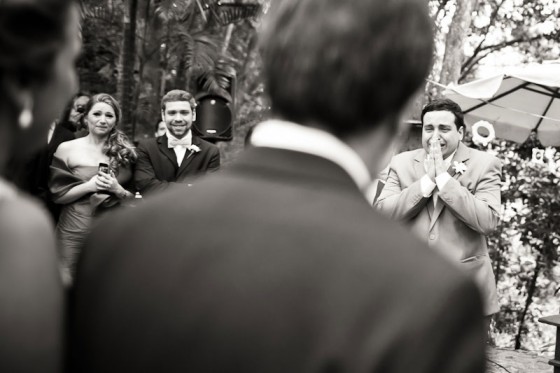 Casamento-Juliana-Pessoa 30