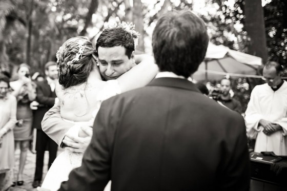 Casamento-Juliana-Pessoa 31