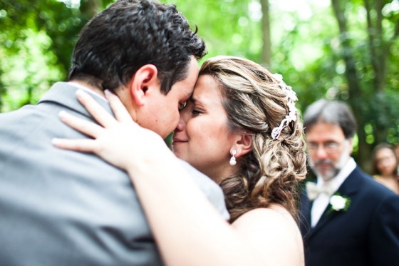 Casamento-Juliana-Pessoa 32