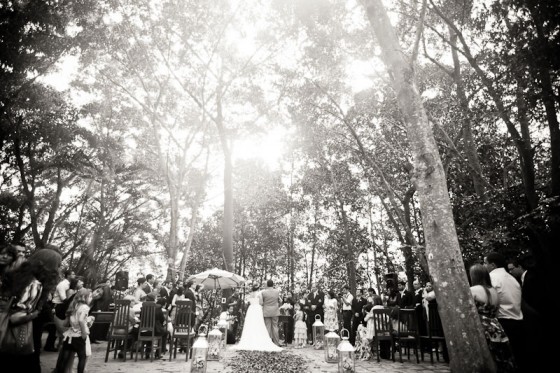 Casamento-Juliana-Pessoa 33
