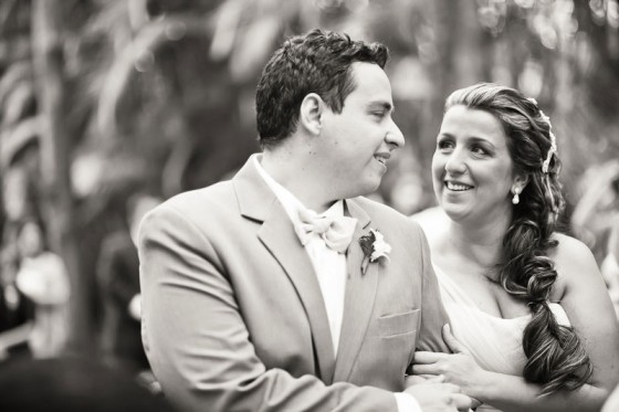 Casamento-Juliana-Pessoa 34