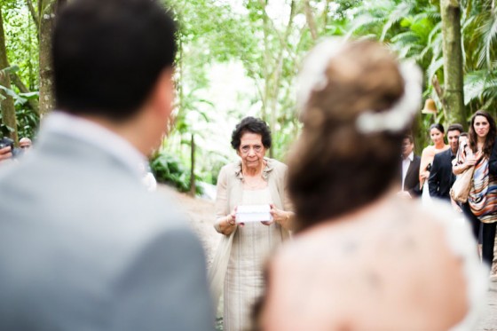 Casamento-Juliana-Pessoa 36