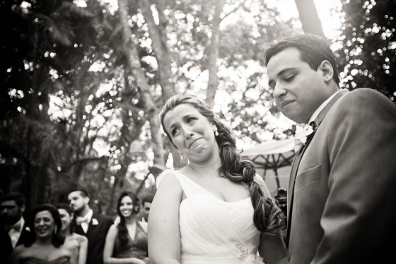 Casamento-Juliana-Pessoa 37