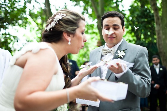 Casamento-Juliana-Pessoa 38
