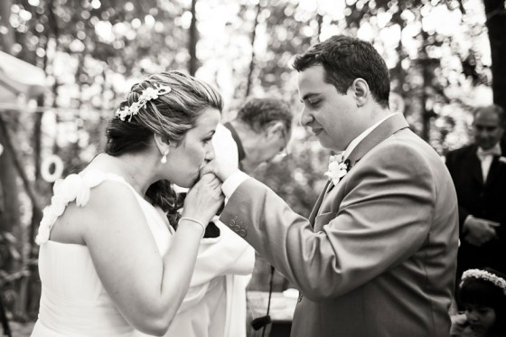 Casamento-Juliana-Pessoa 39