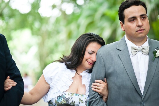 Casamento-Juliana-Pessoa 40