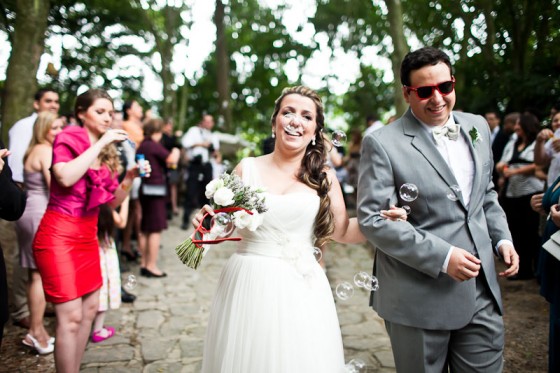 Casamento-Juliana-Pessoa 41