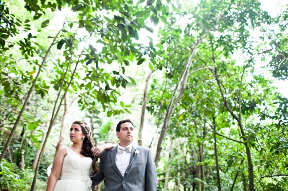Casamento-Juliana-Pessoa 43