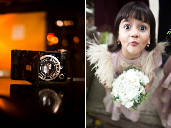 Casamento-Juliana-Pessoa 47