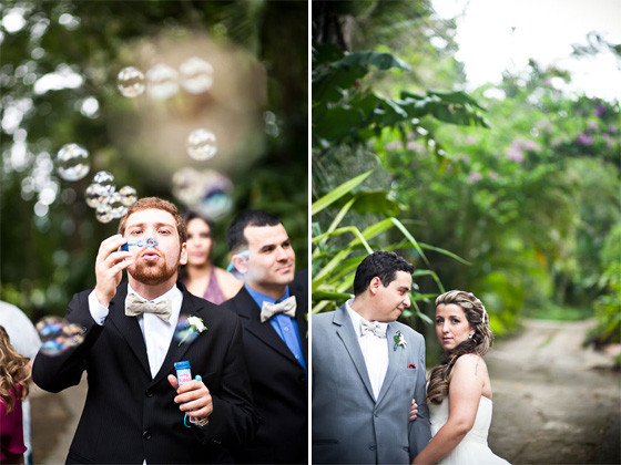 Casamento-Juliana-Pessoa 50