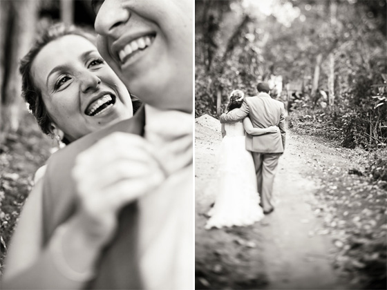 Casamento-Juliana-Pessoa 51