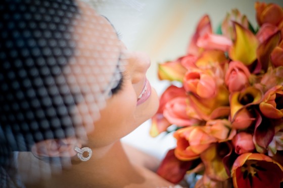 Casamento-Laranja 06