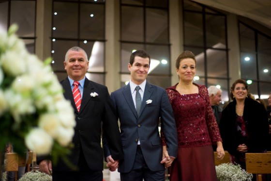 Casamento-Laranja 07