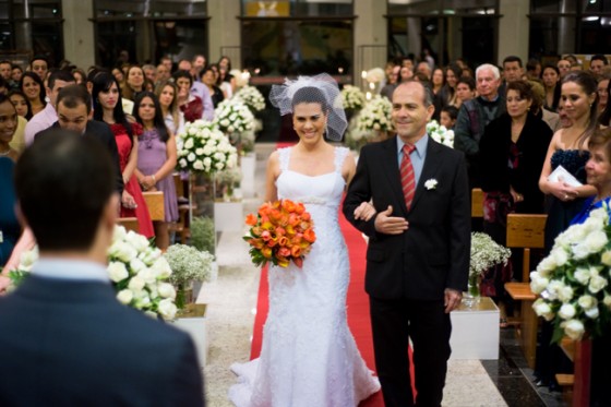 Casamento-Laranja 09