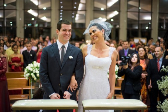 Casamento-Laranja 10