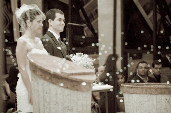 Casamento-Laranja 11