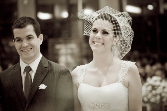 Casamento-Laranja 12