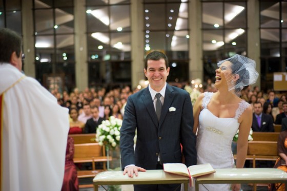 Casamento-Laranja 14