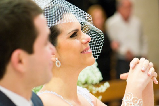 Casamento-Laranja 15