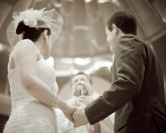 Casamento-Laranja 16