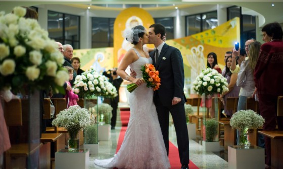 Casamento-Laranja 17
