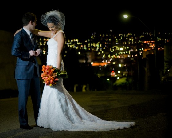 Casamento-Laranja 18