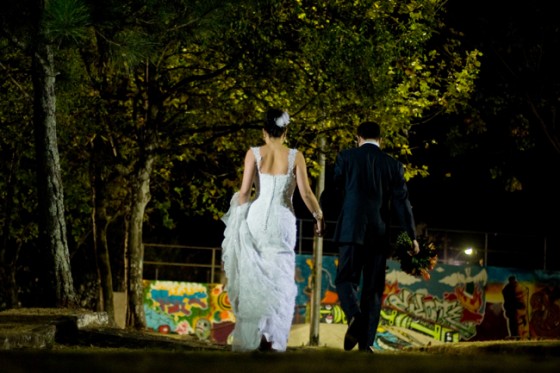 Casamento-Laranja 19