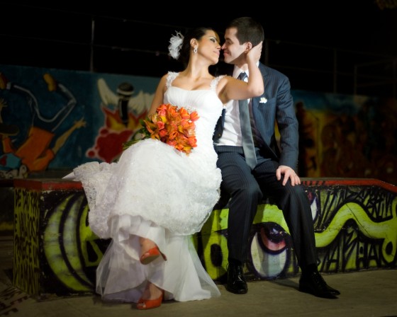 Casamento-Laranja 20