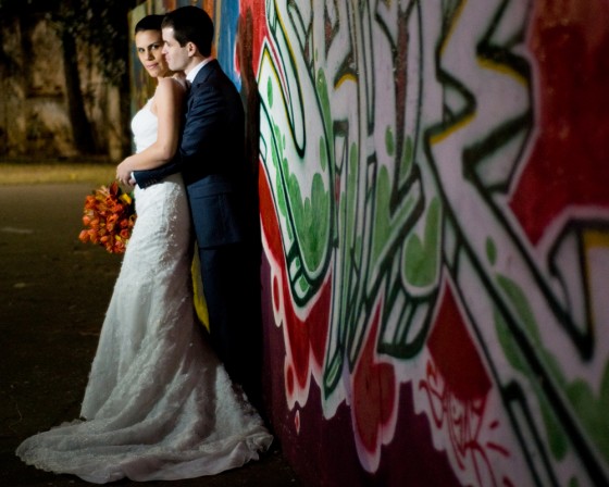 Casamento-Laranja 21