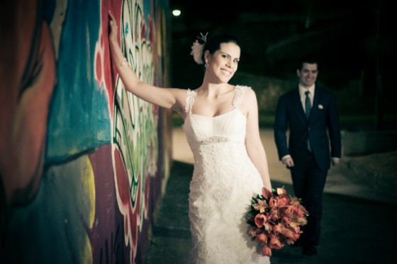 Casamento-Laranja 22