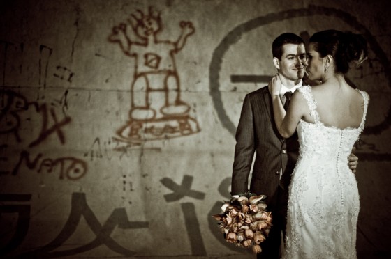 Casamento-Laranja 23