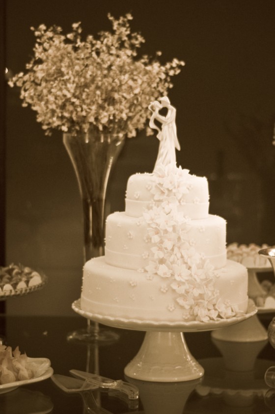 Casamento-Laranja 24